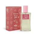 Colonia Tatus Kids Girls