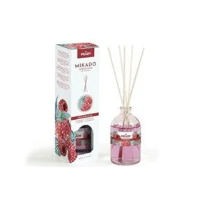 MIKADO FRAMBUESA 100ML