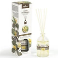 MIKADO MALAK 100ML