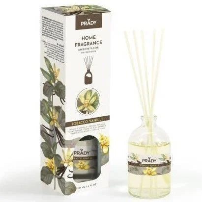 MIKADO MALAK 100ML