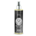 BODY SPLASH BOXER PRADY