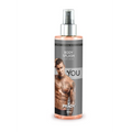 BODY SPLASH YOU HOMME PRADY 250ML