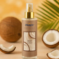 Bruma corporal refrescante – Milky Coco