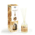 MIKADOR CAFE FRAPPE 100ML