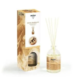 MIKADOR CAFE FRAPPE 100ML