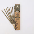 INCIENSO NATURE PALO SANTO