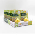 ABSORBE OLORES NEVERA
