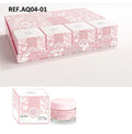 CREMA FACIAL YARA