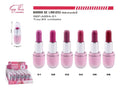 LIPSTOCK LIP BALM