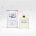 BELLE VIDA_POUR_FEMME