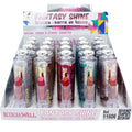 BARRA LABIOS FANTASY SHINE