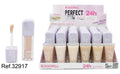 CORRECTOR OJERAS PERFECT SKIN 24H