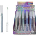 SOMBRA OJOS LIQUIDA EYE LINER CHRONO