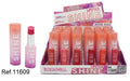BARRA LABIOS SHINE SUPER HIDRATANTE