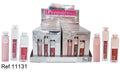 PACK LIP INTENSITY 3UNID