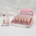BARRA LABIOS HIDRATANTE CREMA