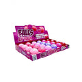 BALSAMO LABIAL BOLA