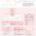 CREMA FACIAL YARA
