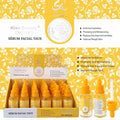 SERUM FACIAL YARA TOUS