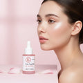 SERUM K-BEAUY PEPTIDOS