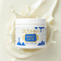 CREMA FACIAL BIANCO LATTE 115G