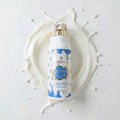 CHAMPU BIANCO LATTE