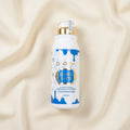 ACONDICIONADOR BIANCO LATTE 520ML