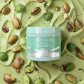 CREMA FACIAL PISTACHO