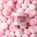 CREMA FACIAL MASHMALLOW
