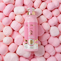 GEL DE BAÑO MARSHMALLOW