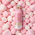CHAMPÚ KERATINA MARSHMALLOW