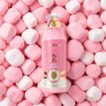 ACONDICIONADOR  MARSHMALLOW