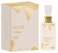 ECLAT 100ML