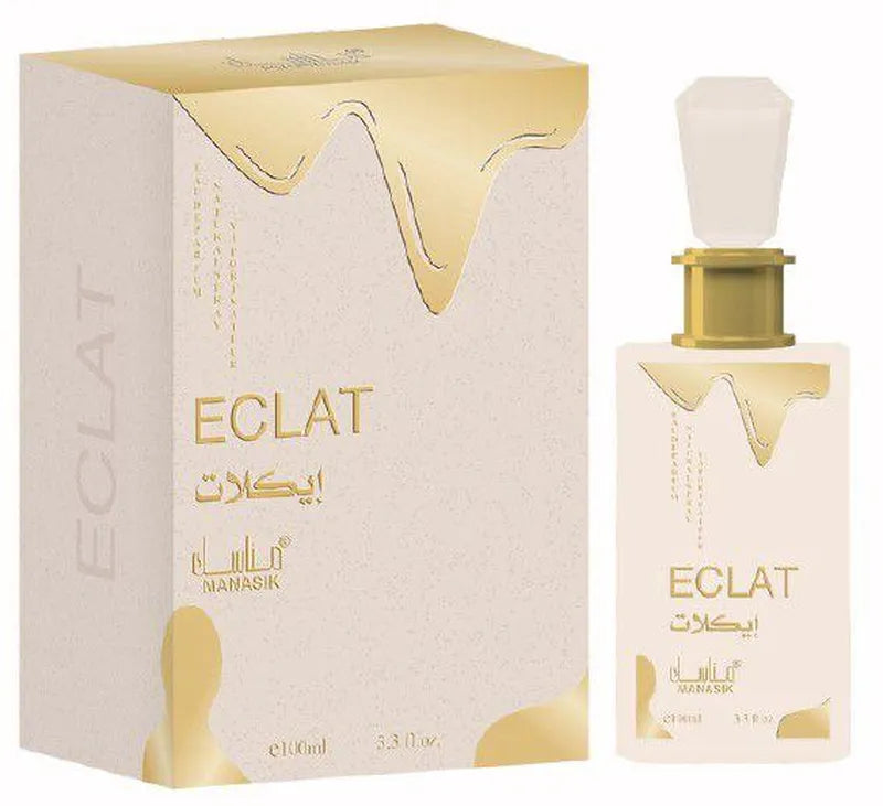 ECLAT 100ML