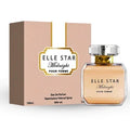 Perfume Elle Star Mujer