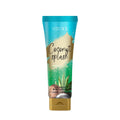 BODY LOTION MOISTURISING COCONUT SPLASH 250ML