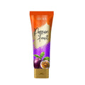 BODY LOTION MOISTURISING PASSION 250ML