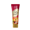 BODY LOTION MOISTURISING PRETTY PEACH 250ML