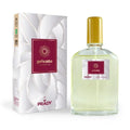 Colonia PRIVATE UNISEX Árabe