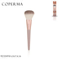 BROCHA DE MAQUILLAJE