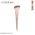 BROCHA DE MAQUILLAJE