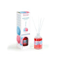 MIKADO COTTON CANDY 100ML