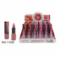 BARRA LABIOS LIPSTICK FIX