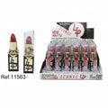 BARRA DE LABIOS ICONIC LIP 24H MATTE