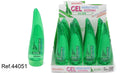 GEL HIDRATANTE SOOTHING ALOE VERDE