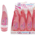 GEL HIDRATANTE SOOTHING ROSA MOSQUETA