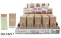 MAQUILLAJE MAKE UP CREAM STICK