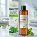 Aceite corporal de Menta 200 ml