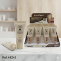 MAQUILLAJE FLUIDO BB CREAM SPF15