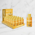 GEL DE DUCHA DE VAINILLA DE 100 ML